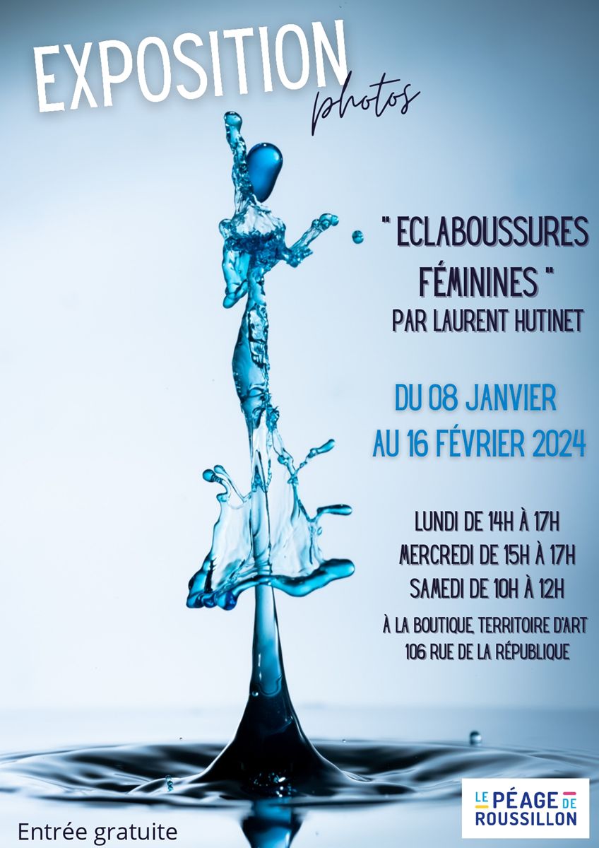 exposition sablon 2024